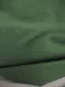 海澜之家长袖正装衬衫男秋季商务通勤挺阔有型衬衣男秋季【品牌专供】 实拍图