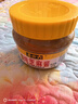 六必居 调味酱料 纯芝麻酱 凉拌面热干面酱火锅蘸料 420g 中华老字号 实拍图