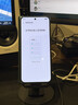 vivo X Fold6 16GB+512GB 蓝洞 原子工作台 蔡司2亿超级主摄 等效7000mAh蓝海电池 AI折叠屏手机 实拍图