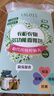 YALOIS樟脑丸衣柜香薰包防潮防霉除臭除螨除湿干燥剂48袋/盒 实拍图