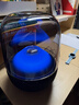 哈曼卡顿（Harman/Kardon）【官方店铺】琉璃5代蓝牙音箱 琉璃4升级款 电脑桌搭音响 居家艺术 家庭影院音响 生日节日礼物 【重磅爆款】琉璃5代 实拍图