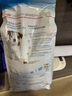皇家狗粮 幼犬狗粮 宠物 小型犬 MIJ31 全价犬粮 2-10月 2KG 实拍图