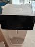美的（Midea）电热水瓶水壶母婴级316L不锈钢内胆家用5L大容量智能48H恒温保温一体可拆净饮水机调奶器30Wpro 实拍图