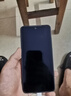 vivo iQOO Neo11 12GB+256GB 疾影黑2K 144Hz珠峰屏 骁龙8至尊版  国家补贴iqooneo11学生电竞游戏手机 实拍图