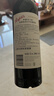奔富（Penfolds）BIN389赤霞珠设拉子干红葡萄酒 750ml*1瓶 蛇年限定 实拍图