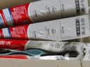 高露洁（Colgate）牙刷软毛细毛护龈成人牙刷深层清洁1支独立包装随机 实拍图