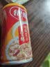 银鹭 八宝粥 桂圆莲子 360g*6罐  实拍图