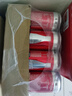 可口可乐（Coca-Cola）健怡汽水 碳酸饮料 330ml*24罐 整箱装 新老包装随机发货 实拍图