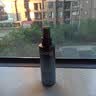 丝蕴（syoss）持久定型强力定型清爽蓬松自然持久啫喱水150ml*2 实拍图