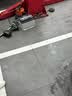 汤浅Yuasa汽车电瓶蓄电池原厂适配55D23L-MF-SY-KR 12V 海马丘比特 实拍图