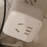 公牛（BULL）WIFI智能插座 公牛智家APP智能生态产品独立控制 带定时功能GN-Y2012 实拍图
