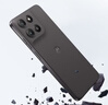 摩托罗拉 联想moto g100s 高刷LCD护眼屏 7000mAh大电池 多功能NFC 应用六开 8GB+128GB 陨黑 实拍图