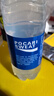宝矿力水特电解质水功能性运动饮料500ml*15瓶 整箱装补充能量水分 实拍图