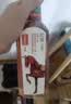 农夫山泉东方树叶红茶500ml*15瓶无糖茶饮料0糖0脂0卡整箱装解渴饮品 实拍图