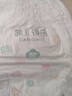 凯儿得乐care daily小鹿裤拉拉裤XXL28片(超15kg)婴儿学步裤成长裤尿不湿 实拍图
