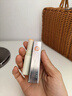 sakose凡士林修护润唇膏2支5.6g 四季防干裂起皮保湿补水女唇膜滋润唇纹 实拍图