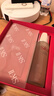 SK-II[CRYBABY礼盒]神仙水精华230ml化妆水乳护肤套装哭娃sk2生日礼物 实拍图