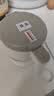 小熊（Bear）调料盒调料瓶调料罐盐罐 厨房调味盒调味罐调味瓶 加宽密封条盐罐 实拍图