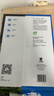 UPM丽印湖光 A4打印纸 70克500张*8包一箱 批量畅打a4复印纸 办公学习整箱4000张【热销爆款】 实拍图