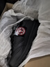 斯凯奇（Skechers）商务鞋男鞋夏季新款厚底通勤板鞋休闲鞋软底工作鞋77156 实拍图