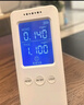 绿之源甲醛检测仪2.0增强版室内空气质量检测仪测甲醛仪器家用测试仪 实拍图