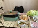 华英（HUAYING）精切鸭头（去舌）2斤新鲜冷冻生鸭头生鲜卤煮食材 实拍图