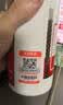 茅台 2020年 飞天 酱香型白酒 53度 500ml 单瓶装  陈年老酒 礼赠宴请 白酒 实拍图