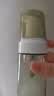 阿芙云朵慕斯洁面150ml 控油平衡清洁毛孔生日礼物 实拍图