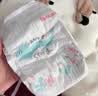 好奇（Huggies）皇家小龙裤拉拉裤XXXL50片(17kg以上)尿不湿【柔吸防漏王】 实拍图