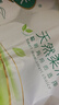 雨森（YUSEN）无芯卷纸天然柔滑6层125g*18卷2提36卷9斤卫生纸巾家用厕纸擦手纸 实拍图