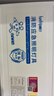 趣行应急照明灯消防应急灯新国标双头充电照明灯标准款安全出口指示灯 实拍图