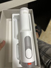 米家【七夕礼物】小米立式冲牙器洗牙器水牙线 F300烟纱白创新散射脉冲4档模式牙齿冲洗器生日节日礼物 实拍图