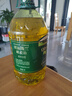 欧丽薇兰 Olivoila【保真橄榄油】食用油 橄榄油 压榨纯正橄榄油5L  实拍图
