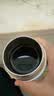 凤牌 红茶 经典58凤庆滇红特级250g罐装 茶叶 家庭口粮茶 26年新茶 实拍图