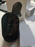 华为原装80W无线充电器超级快充立式底座mate80 70 60 50 40RS X5 X6 X7 Pura80 70 pro适用荣耀苹果 华为80W立式无线充 曜石灰 实拍图