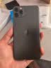 苹果 【已验机】苹果 iphone 16/15/14/13/12/11系列 国行 二手手机 二手苹果手机 苹果 iPhone 11promax 【内存颜色请看下方报告自行选择】 实拍图