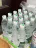 怡宝包装饮用水520ml*24瓶[彩膜],24联包   渠道限定 实拍图