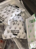 潮兴记汕头牛肉丸250g 牛肉含量95%不含猪肉正宗潮汕手打火锅食材早餐 实拍图