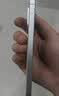 vivo Y6 12GB+256GB 凤迎金 7200mAh长续航 6年长寿大电池 满级防水防尘 全面抗摔 AI手机 实拍图