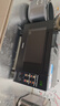 格兰仕（Galanz）变频微波炉烤箱一体机光波炉900瓦大功率速热家用23L大容量平板易清洁省电一级能效智能菜单烧烤 2026新升级彩膜BM1(S2) 实拍图