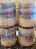 麦克赛尔（Maxell）DVD-R光盘 刻录盘 空白光盘 光碟  M2系列16速4.7G 珍珠白桶装100片 医疗影像/教育课件/金融合规 实拍图