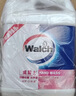 威露士抑菌滋润洗手液补充装5L 杀菌99.9%儿童家庭酒店餐厅5kg大桶10斤 实拍图