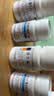 东北制药 维生素C片*3瓶+维福佳复合维生素B片100片*3瓶 预防和治疗B族维生素缺乏所致的营养不良、厌食、脚气病、糙皮病 实拍图