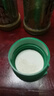 特瑞肯（TRICON）花椒粉面配料干净烧烤肉串撒料火锅蘸料牛排炖肉腌肉调味品27g 实拍图