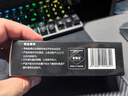 探路蜂强光手电筒汽修维修超亮磁吸小型工作户外EDC随身磁吸工作灯 实拍图