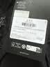 ARC'TERYX始祖鸟 HELIAD 15 BACKPACK 男女同款 背包 Black/黑色 均码 实拍图