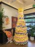 鱼跃（yuwell）上臂式电子血压计大屏语音家用血压仪医用高精准血压测量仪器690F 实拍图