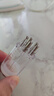 KOOGIS米诺地尔上药器头皮上药器非泡沫上药器滚珠按摩涂抹精华导入神器 实拍图