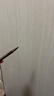 橘朵（Judydoll）眼线笔极细眼线液笔防水毕业礼物新手适合深发01黑色经典款 实拍图