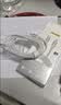 品胜3C认证苹果充电器PD20W快充iPhone17Air充电头type-c插头通用苹果16/15/14小米华为三星手机ipad 实拍图